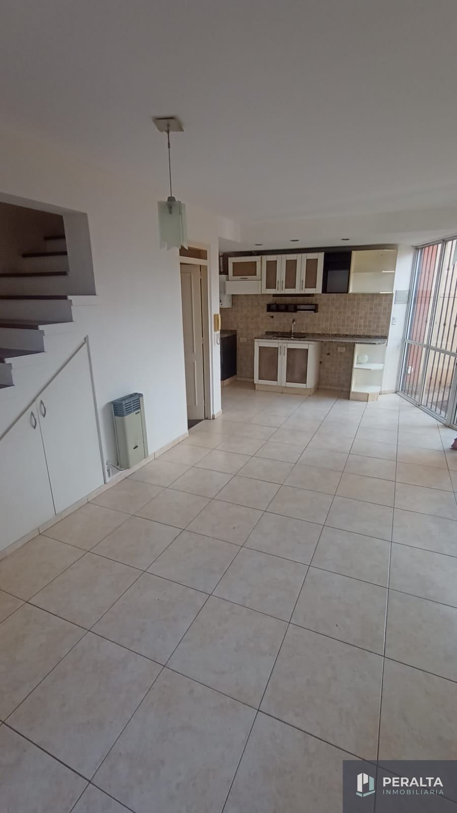 Duplex en Alquiler en Godoy Cruz, Mendoza