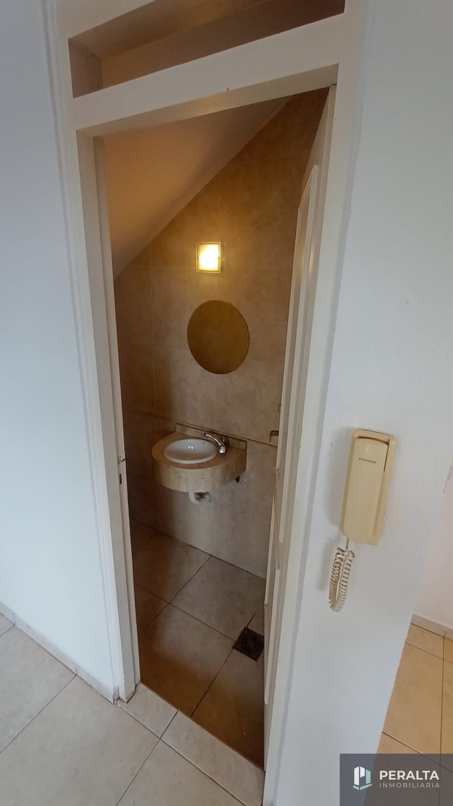 Duplex en Alquiler en Godoy Cruz, Mendoza