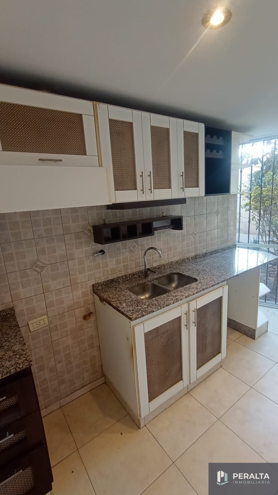 Duplex en Alquiler en Godoy Cruz, Mendoza