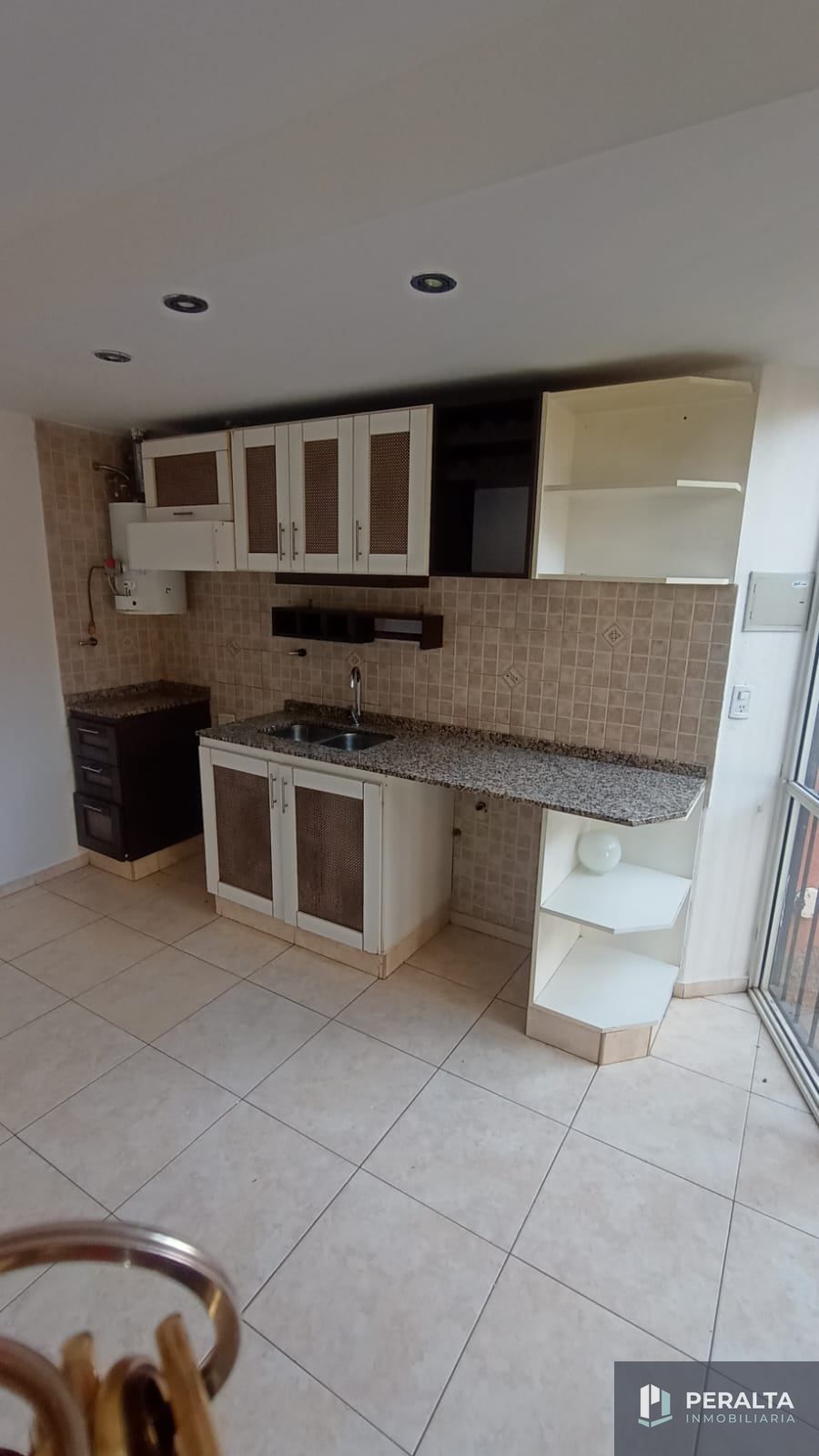 Duplex en Alquiler en Godoy Cruz, Mendoza