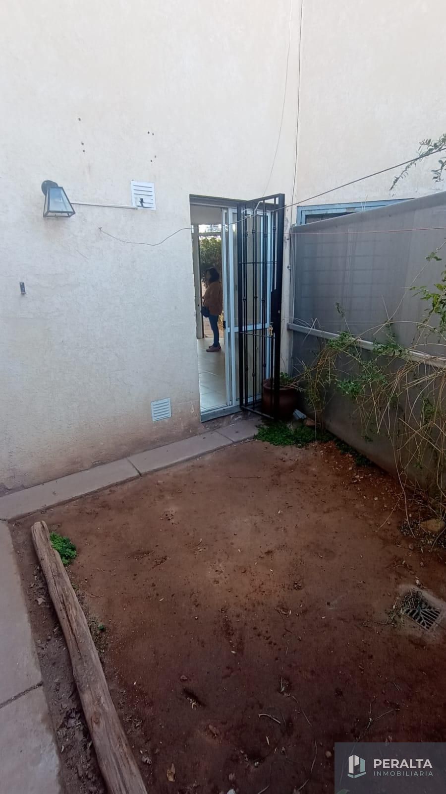 Duplex en Alquiler en Godoy Cruz, Mendoza