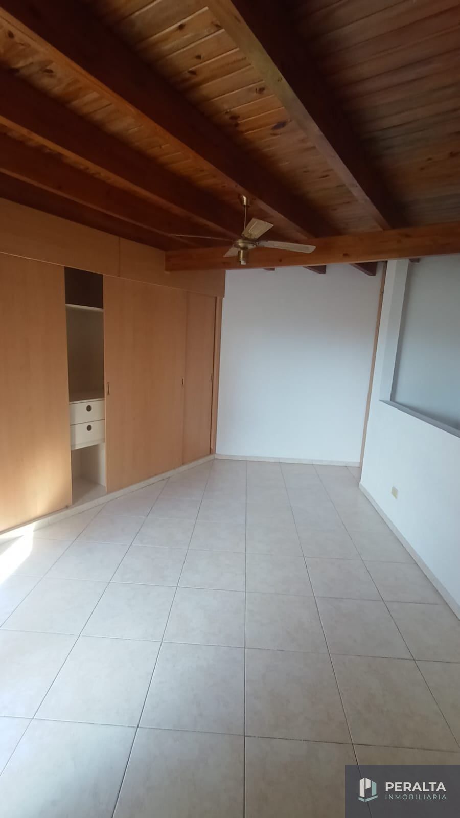 Duplex en Alquiler en Godoy Cruz, Mendoza