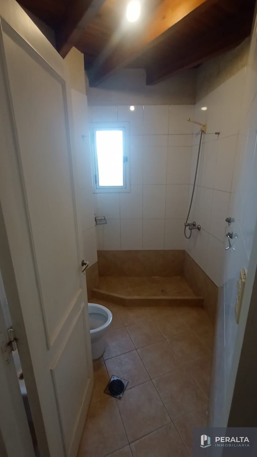 Duplex en Alquiler en Godoy Cruz, Mendoza