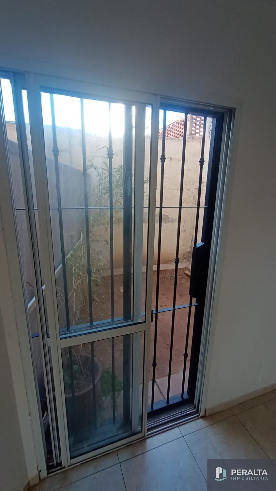 Duplex en Alquiler en Godoy Cruz, Mendoza