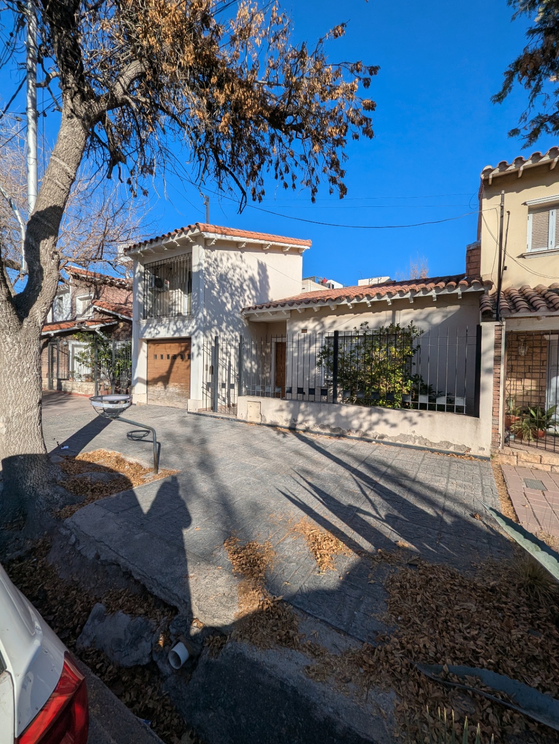 Casa en Venta en Godoy Cruz, Mendoza - USD 145.000 | Inmoup - 2