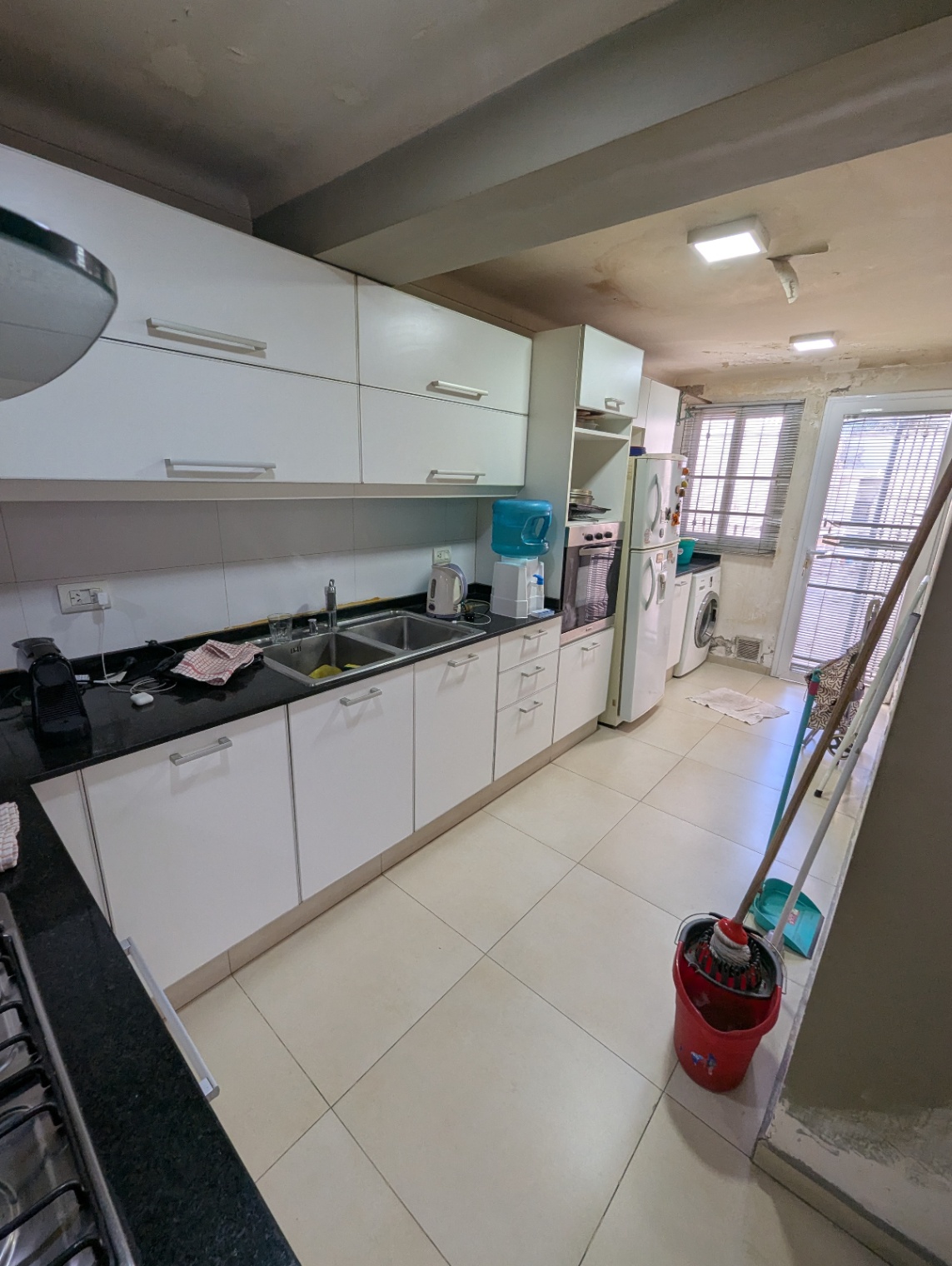 Casa en Venta en Godoy Cruz, Mendoza - USD 145.000 | Inmoup - 3