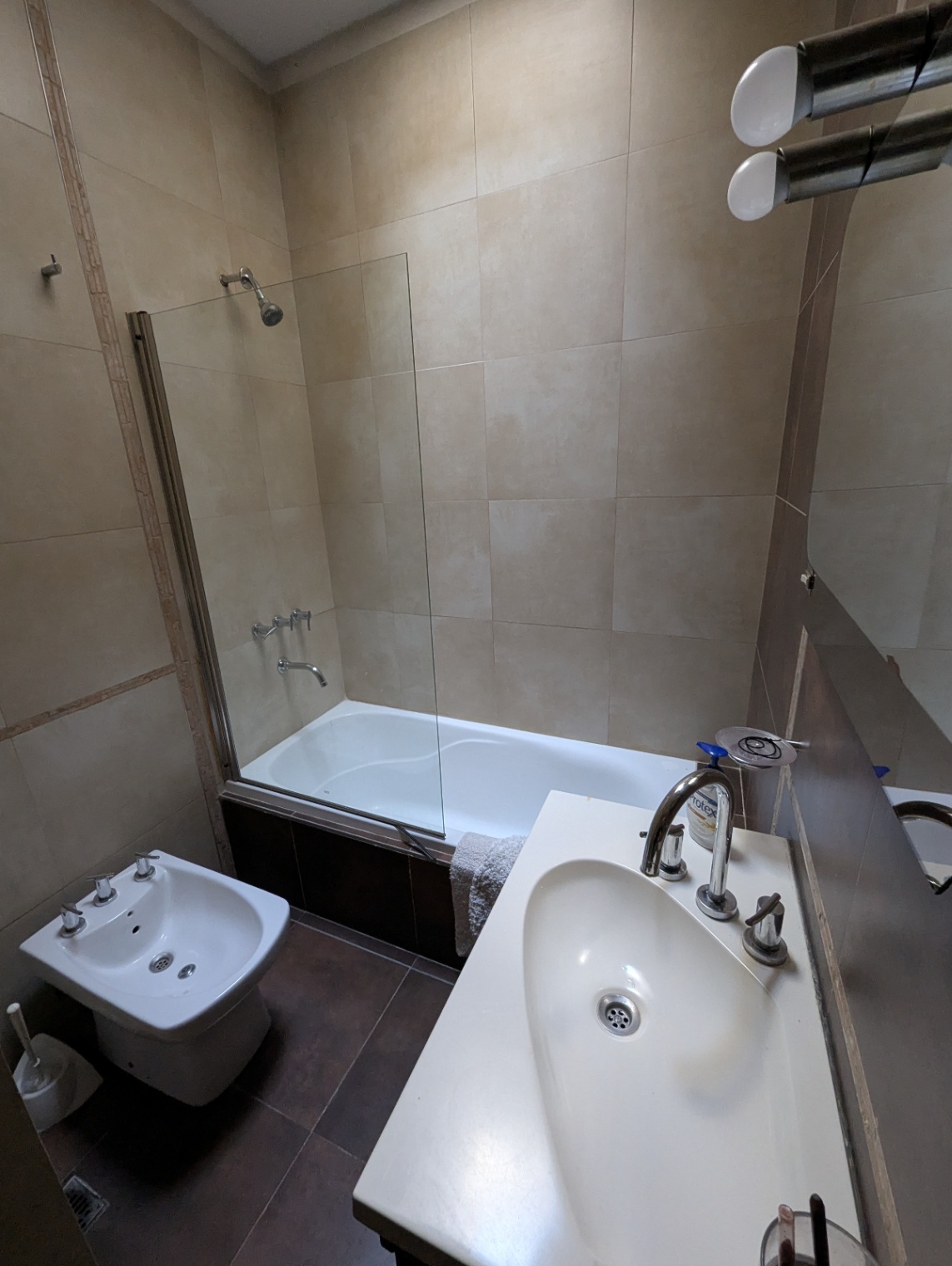 Casa en Venta en Godoy Cruz, Mendoza - USD 145.000 | Inmoup - 6