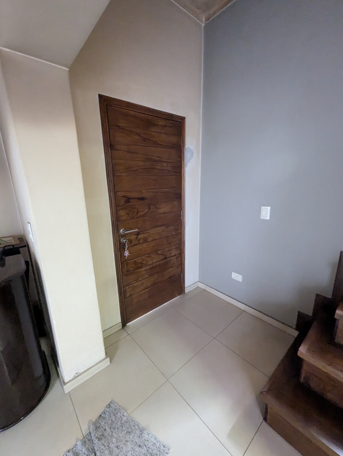 Casa en Venta en Godoy Cruz, Mendoza - USD 145.000 | Inmoup - 7