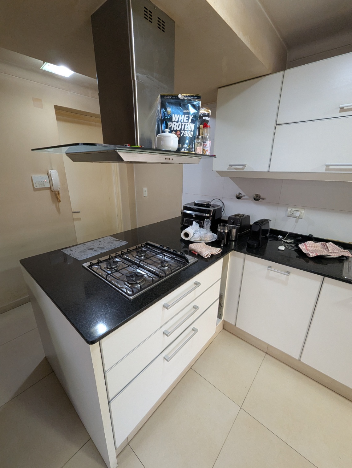 Casa en Venta en Godoy Cruz, Mendoza