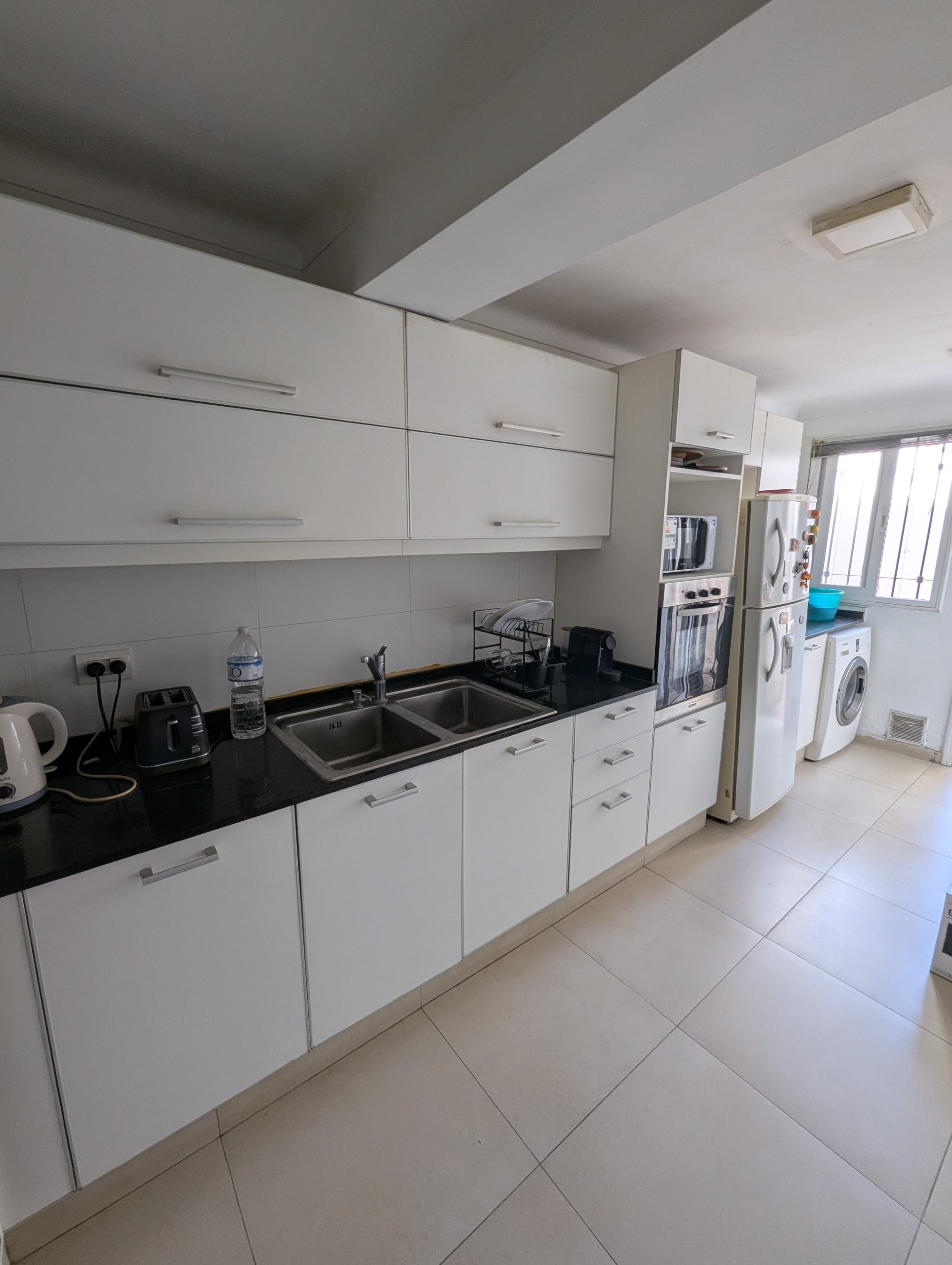 Casa en Venta en Godoy Cruz, Mendoza