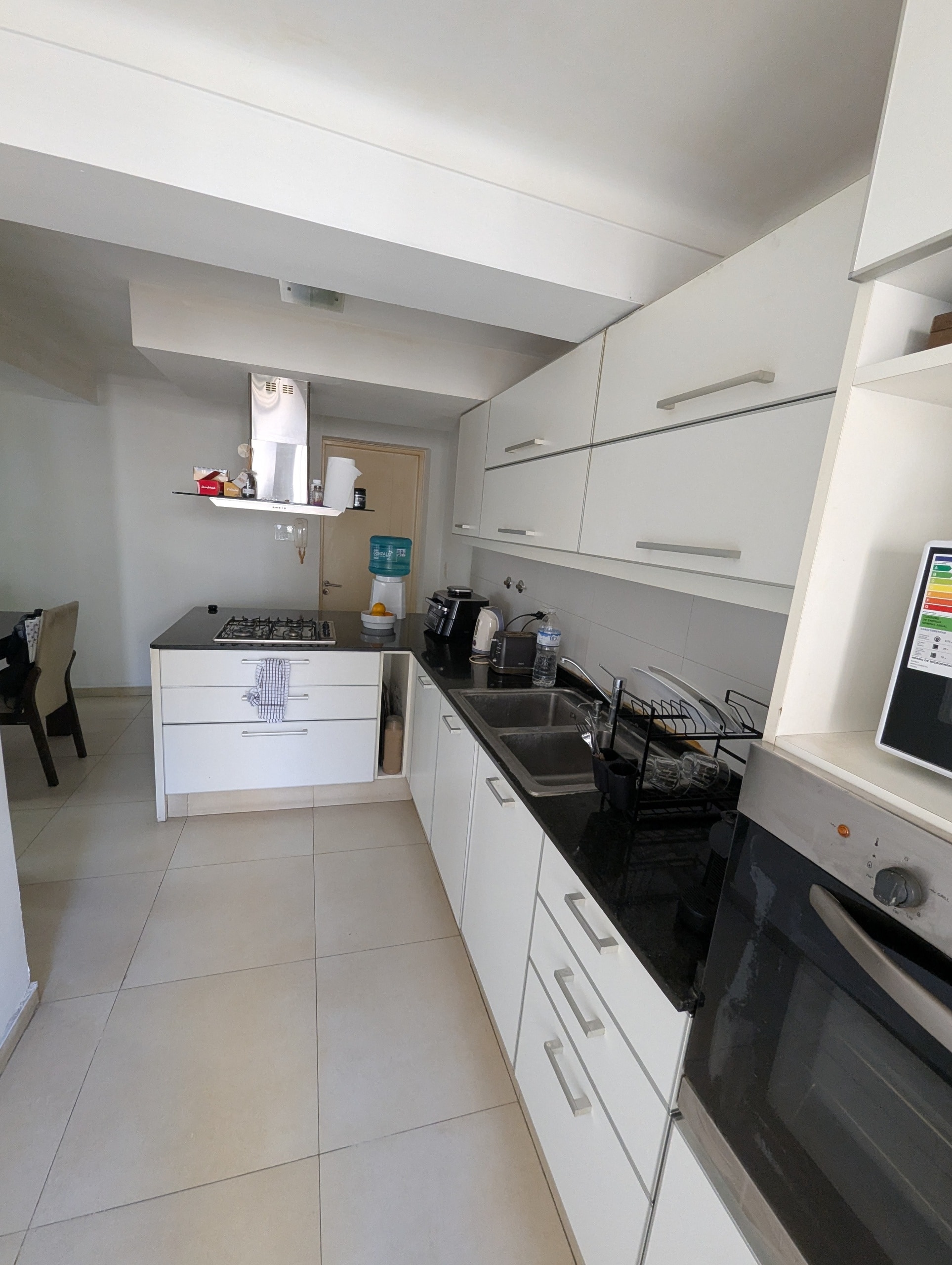 Casa en Venta en Godoy Cruz, Mendoza
