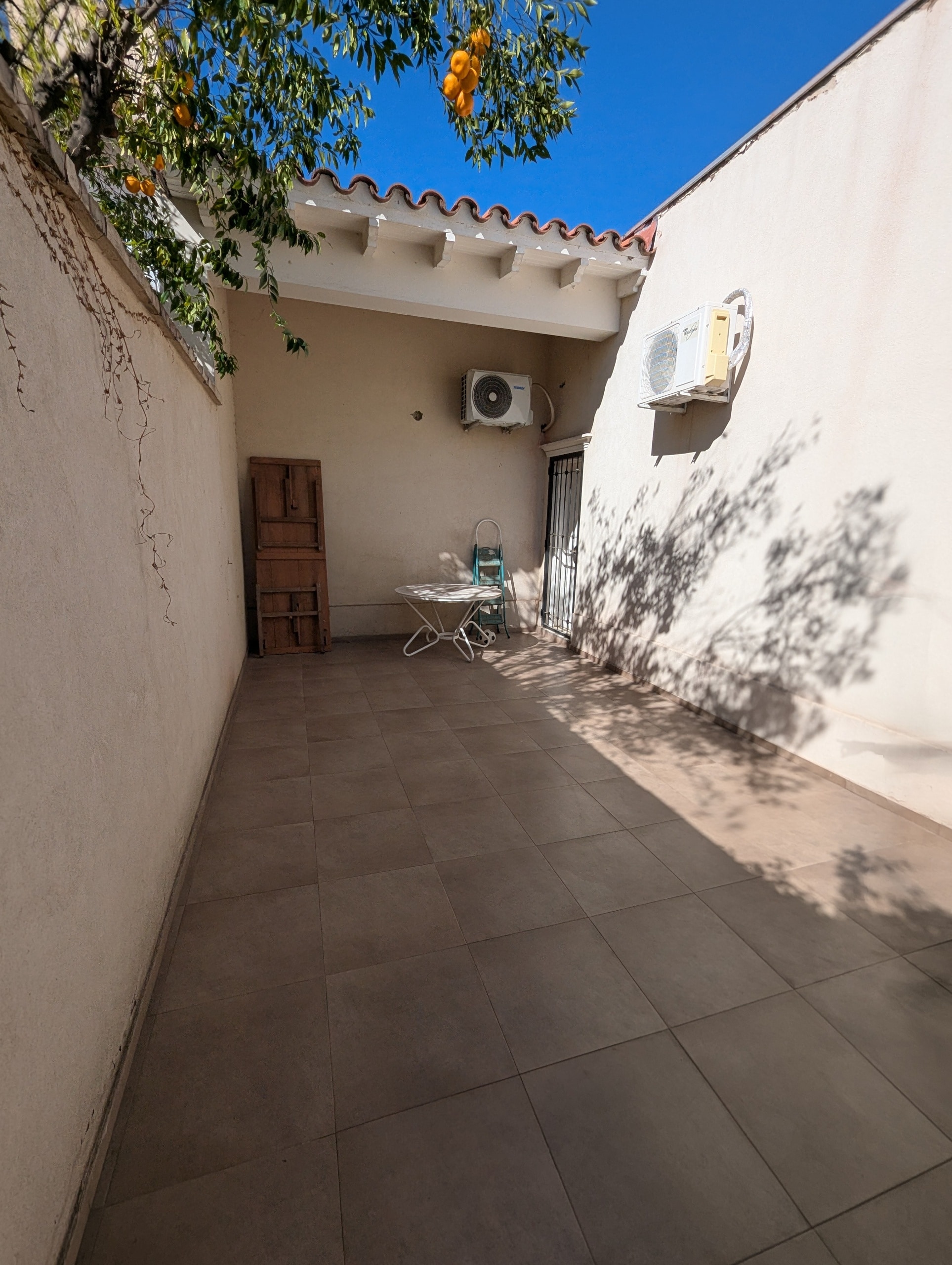 Casa en Venta en Godoy Cruz, Mendoza