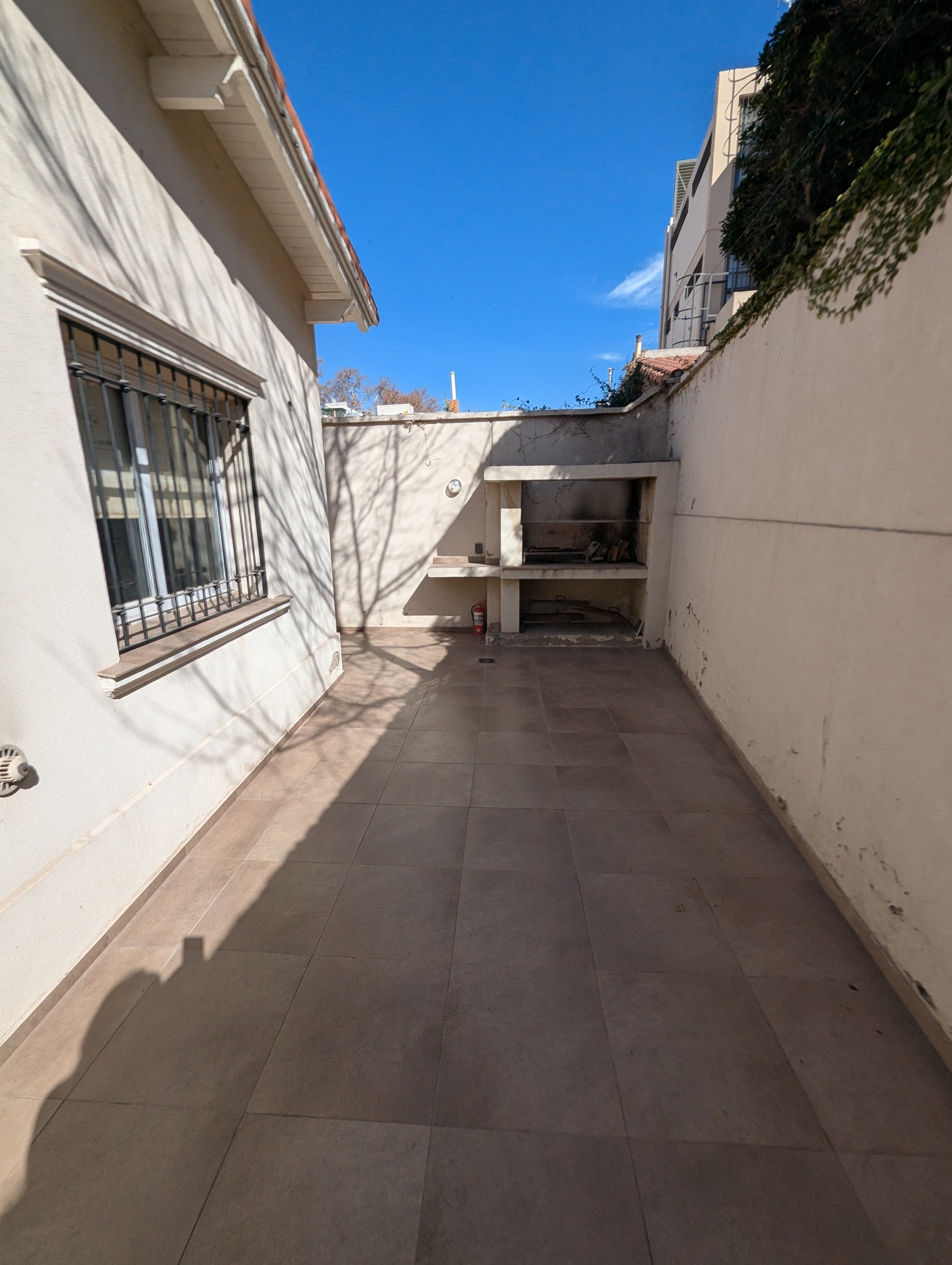 Casa en Venta en Godoy Cruz, Mendoza