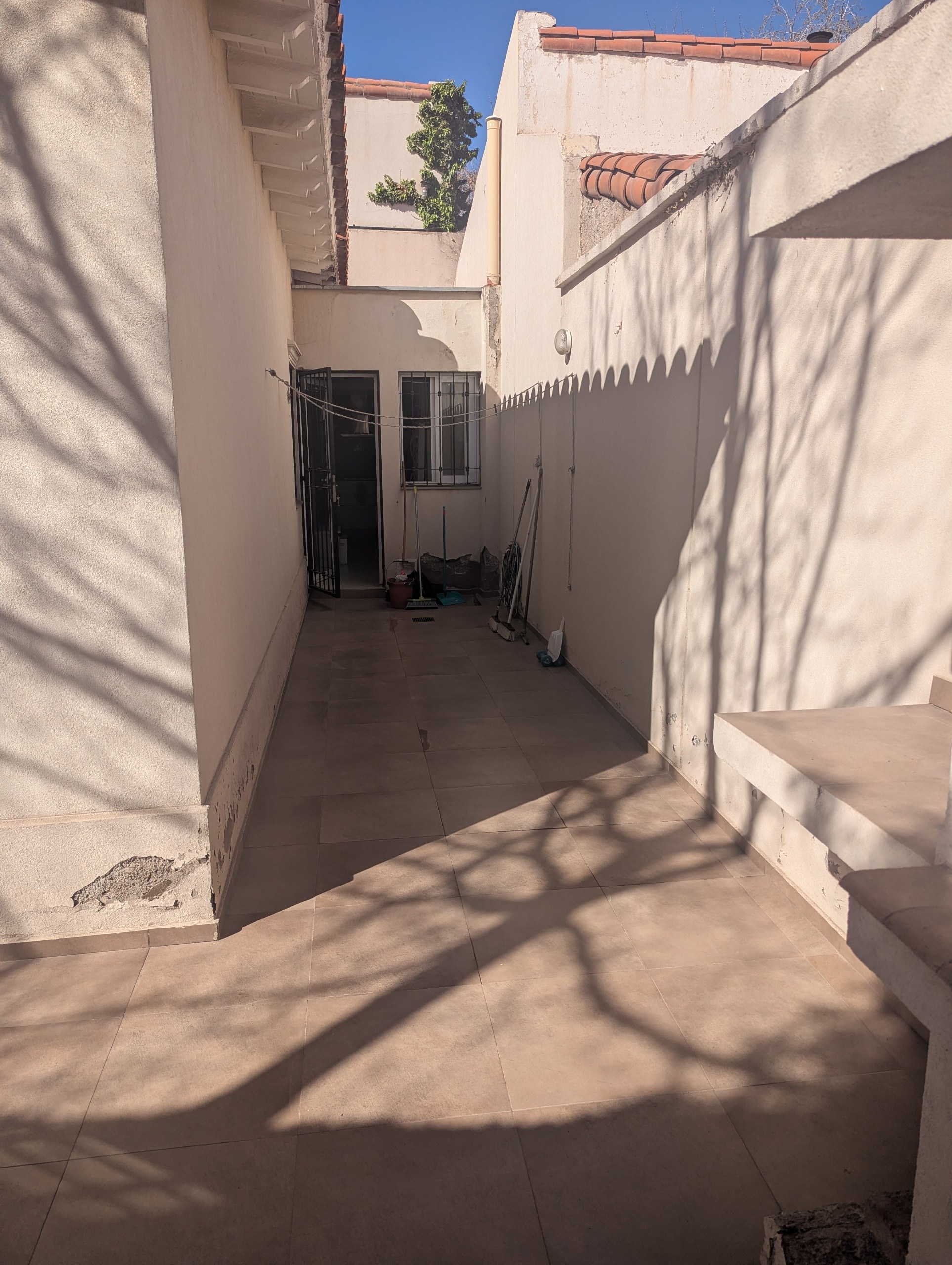 Casa en Venta en Godoy Cruz, Mendoza