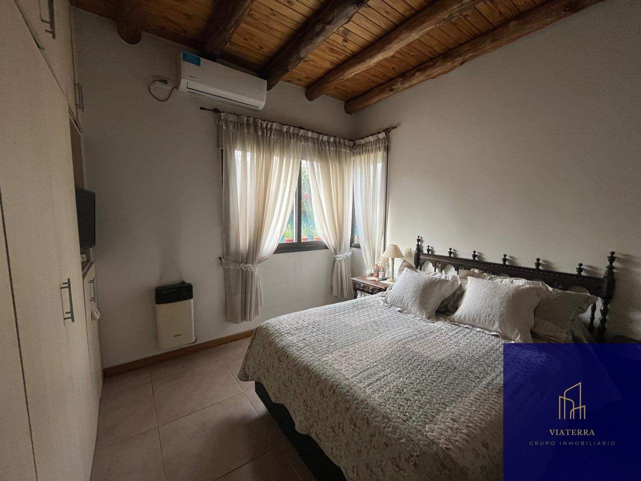 Casa en Venta en Maipu, Mendoza