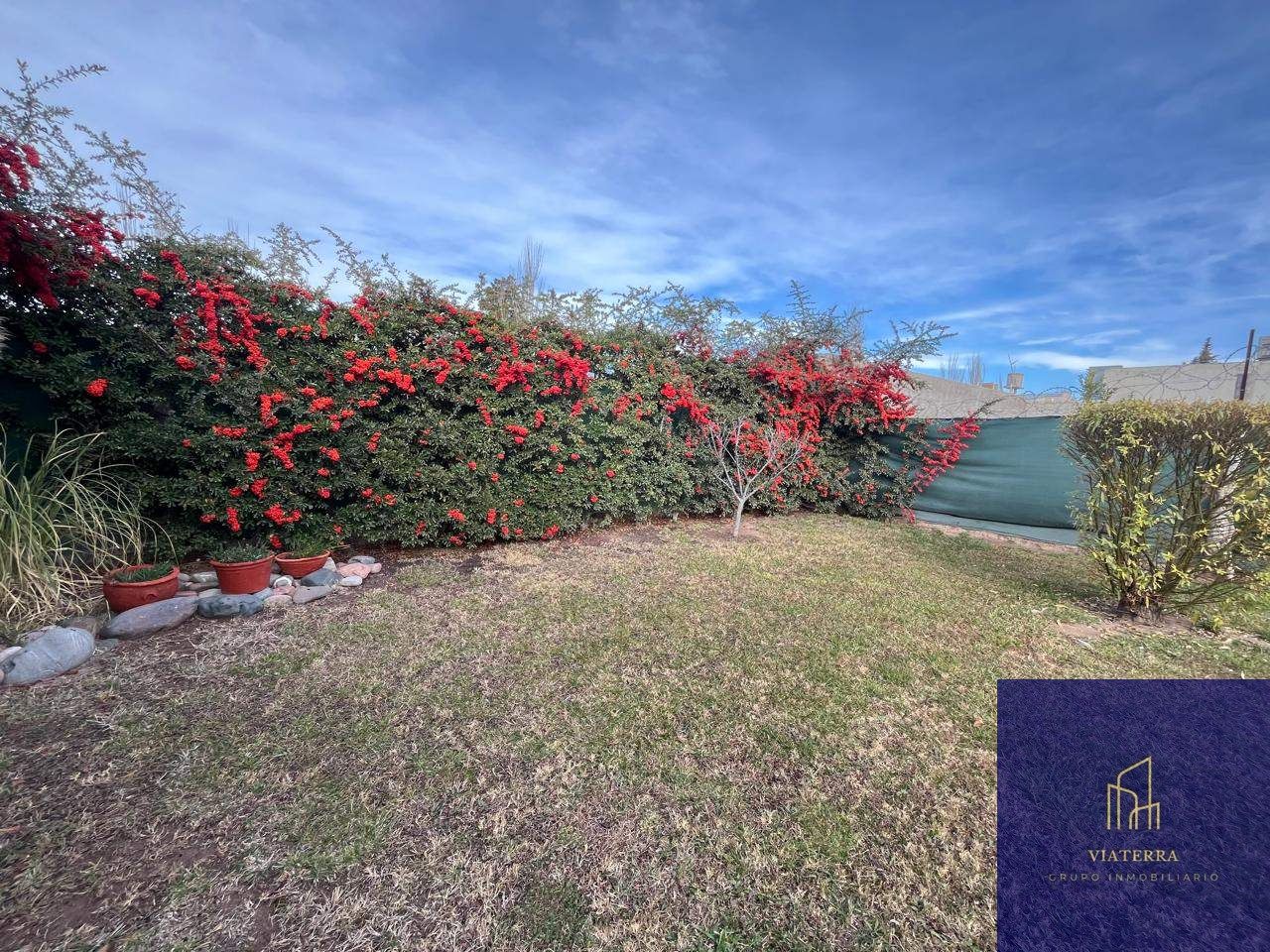 Casa en Venta en Maipu, Mendoza