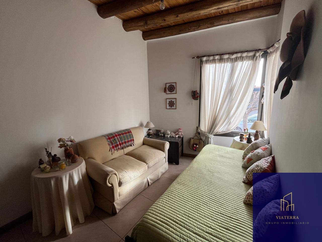 Casa en Alquiler en Maipu, Mendoza