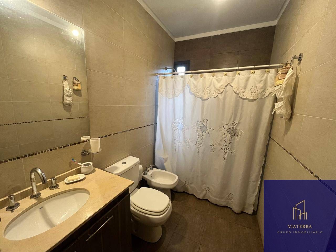 Casa en Alquiler en Maipu, Mendoza