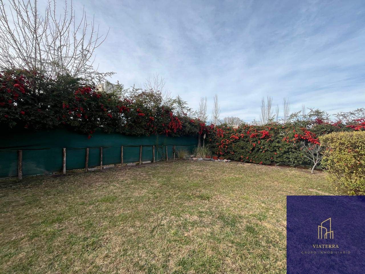 Casa en Alquiler en Maipu, Mendoza