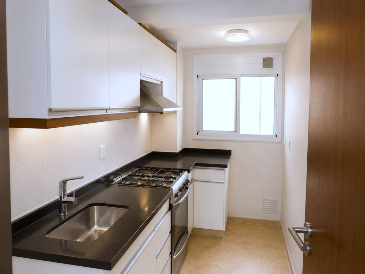 Departamento en Alquiler en Godoy Cruz, Mendoza