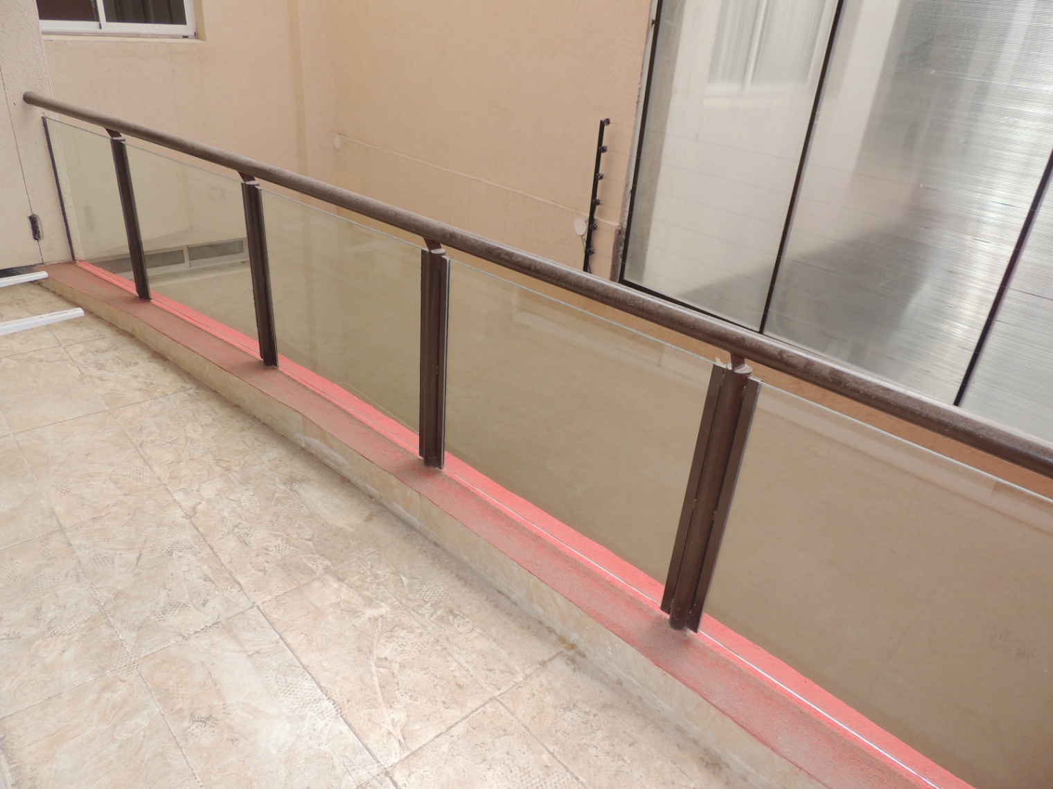 Departamento en Alquiler en Godoy Cruz, Mendoza
