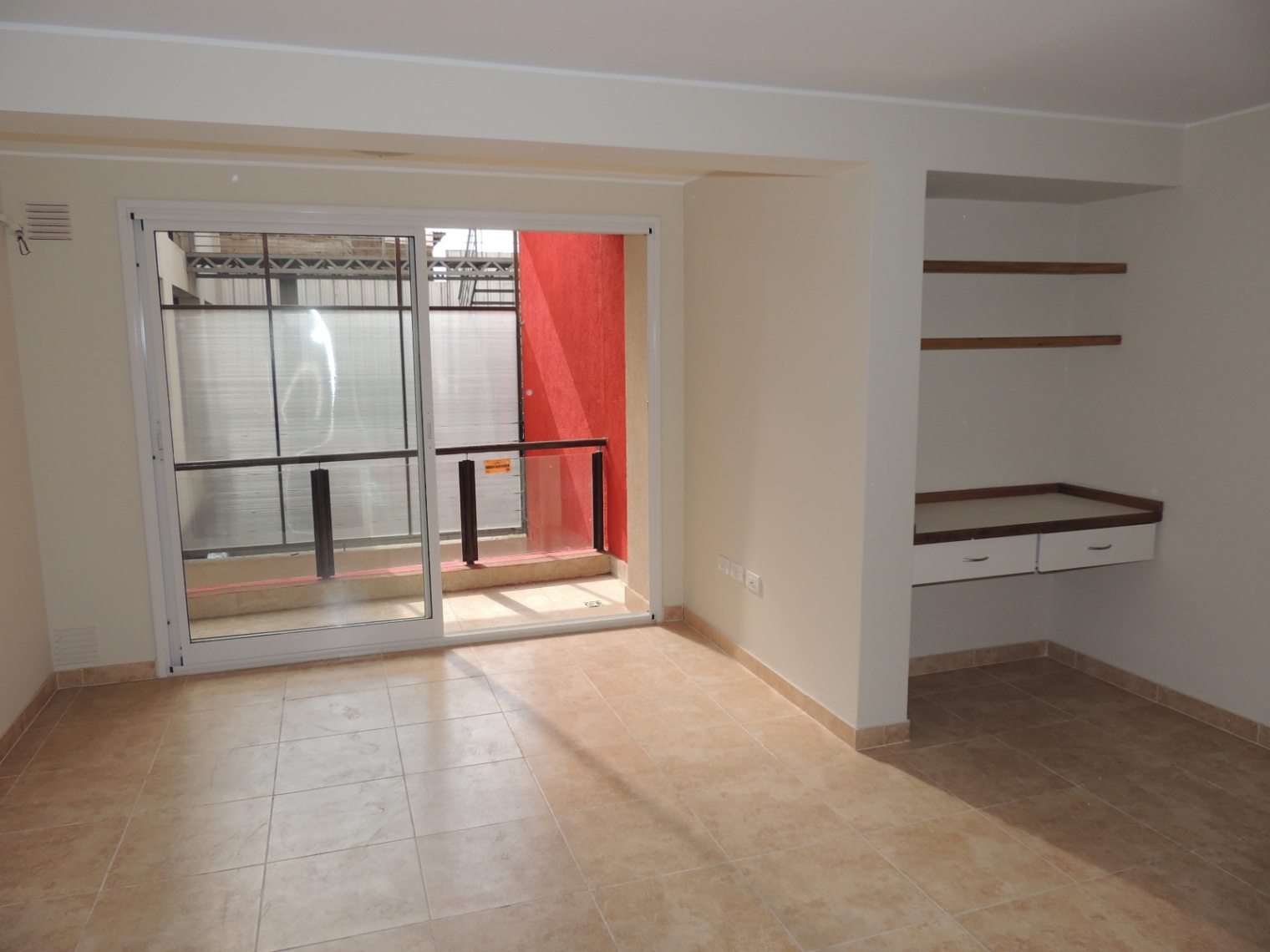 Departamento en Alquiler en Godoy Cruz, Mendoza