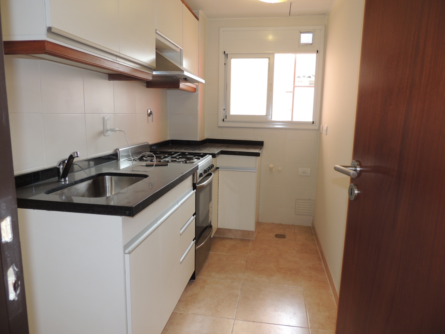 Departamento en Alquiler en Godoy Cruz, Mendoza