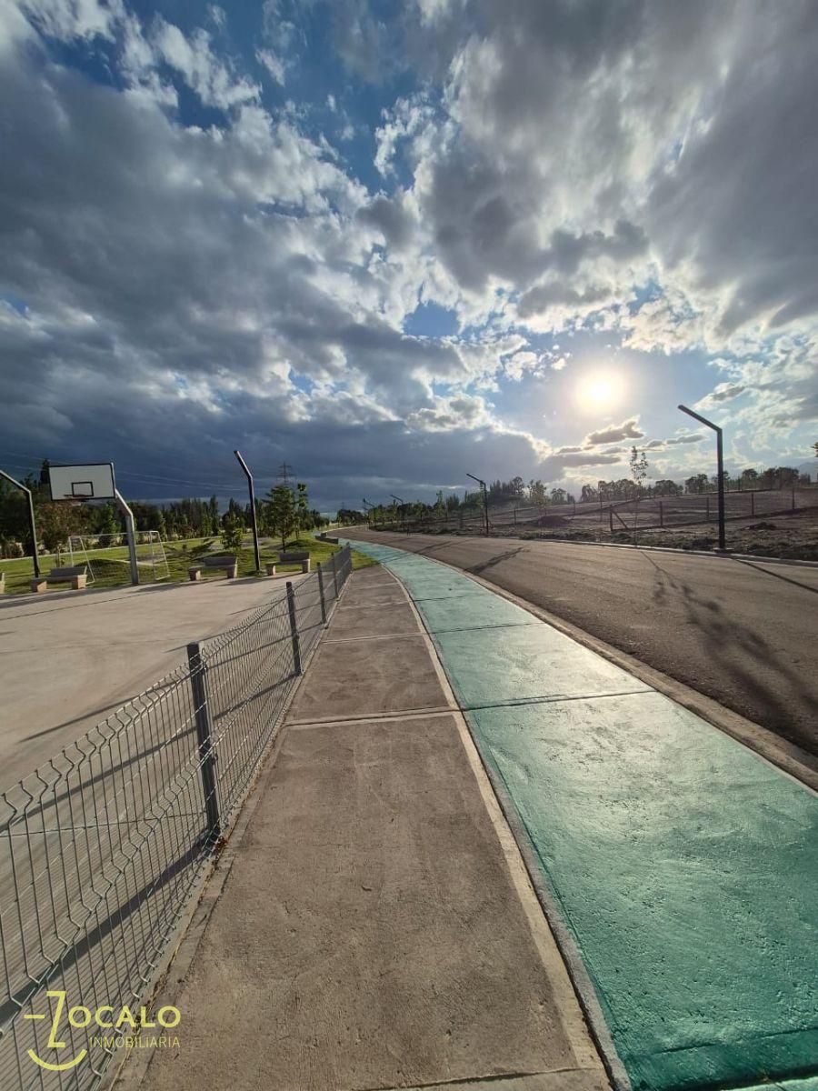 Terreno en Venta en Lujan de Cuyo, Mendoza - USD 70.000 | Inmoup - 7