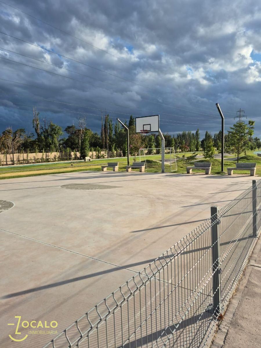 Terreno en Venta en Lujan de Cuyo, Mendoza - USD 70.000 | Inmoup - 6