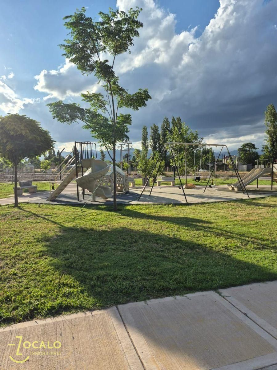 Terreno en Venta en Lujan de Cuyo, Mendoza - USD 70.000 | Inmoup - 8