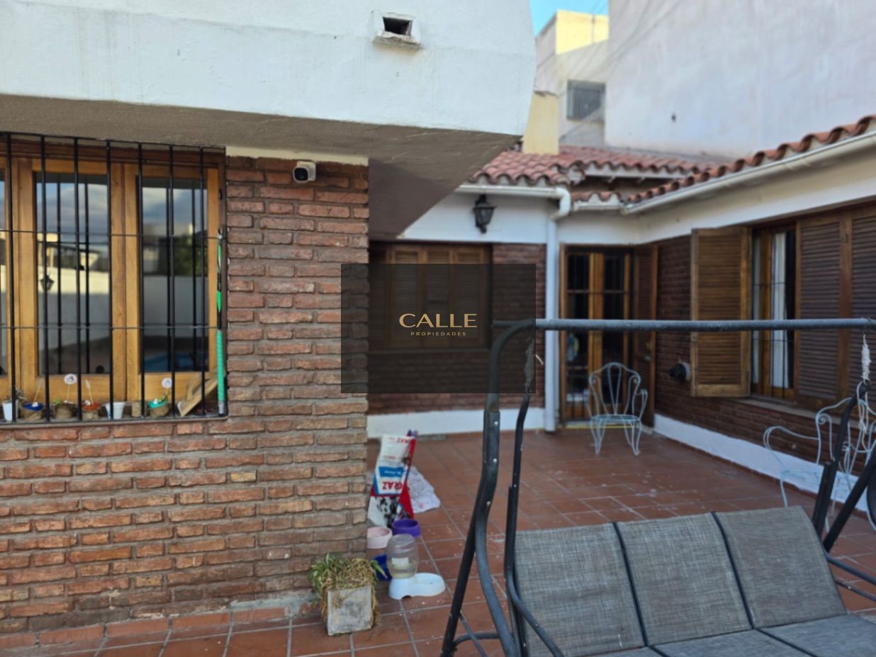 Casa en Venta en Capital, Mendoza - USD 165.000 | Inmoup - 6