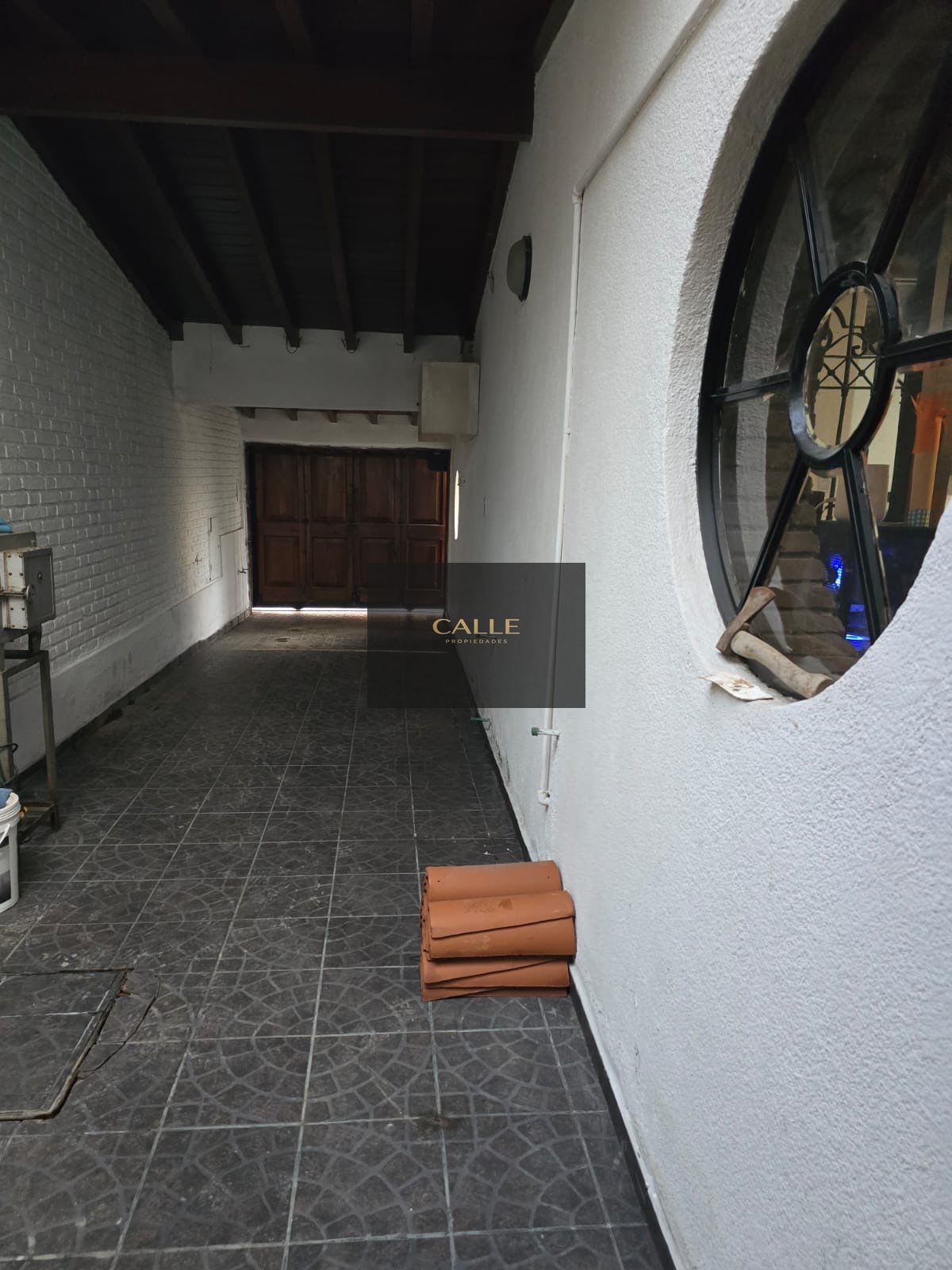 Casa en Venta en Capital, Mendoza - USD 165.000 | Inmoup - 7