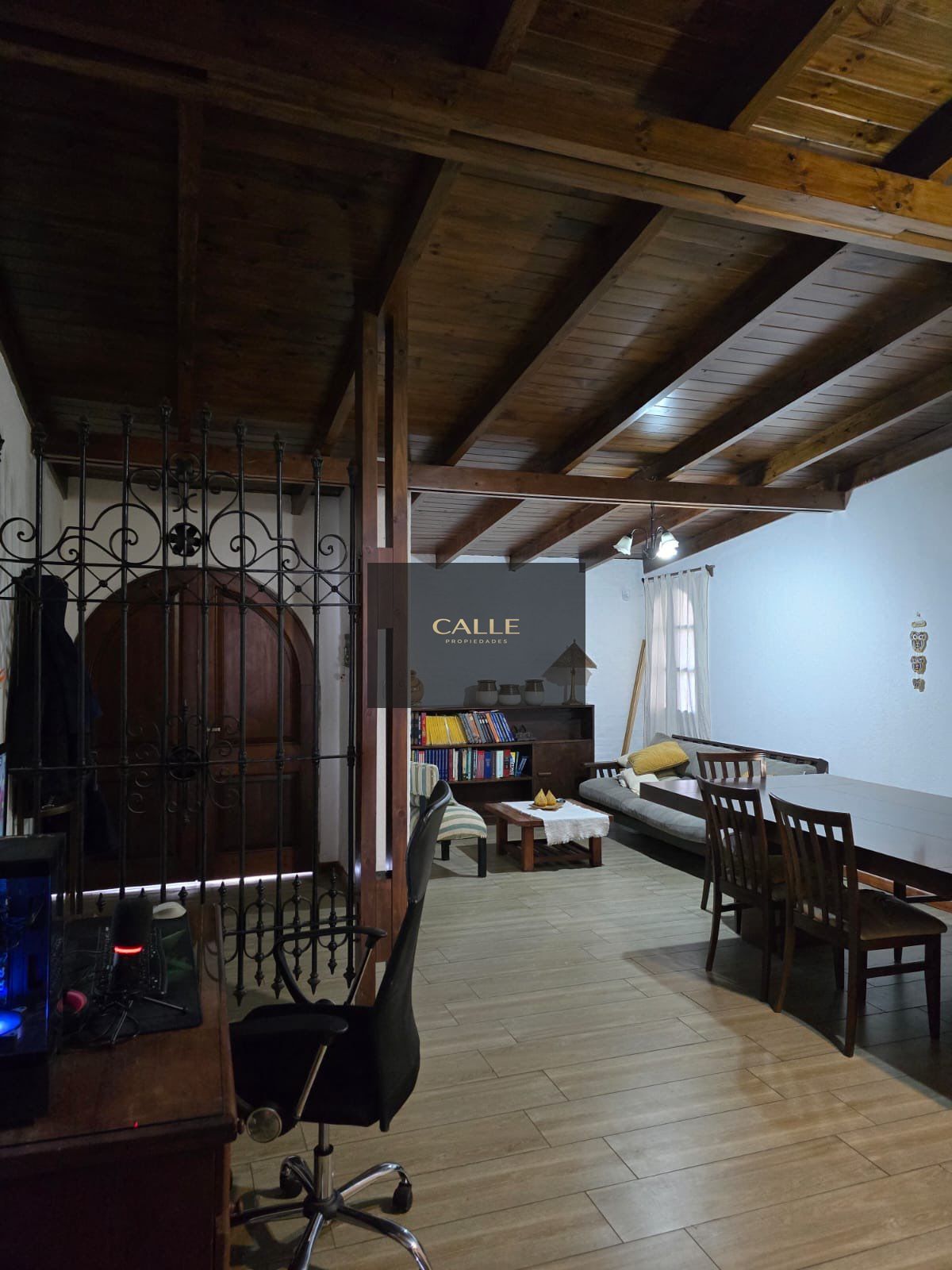 Casa en Venta en Capital, Mendoza - USD 165.000 | Inmoup - 9