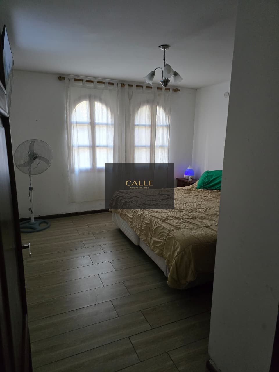 Casa en Venta en Capital, Mendoza - USD 165.000 | Inmoup - 10