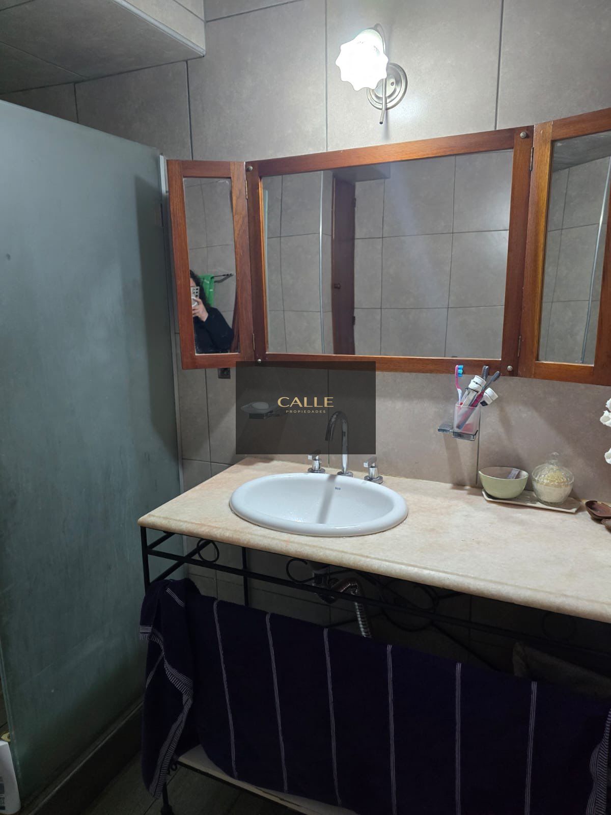 Casa en Venta en Capital, Mendoza - USD 165.000 | Inmoup - 14