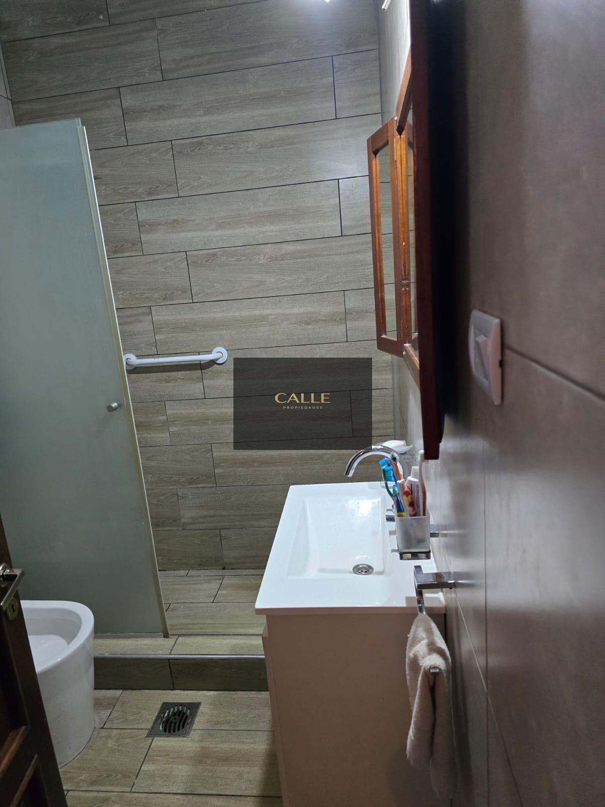 Casa en Venta en Capital, Mendoza - USD 165.000 | Inmoup - 13