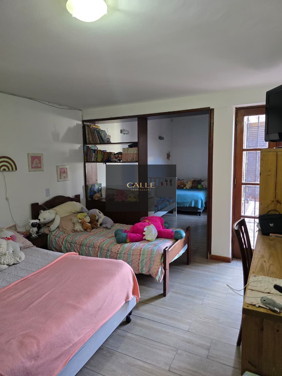 Casa en Venta en Capital, Mendoza - USD 165.000 | Inmoup - 12
