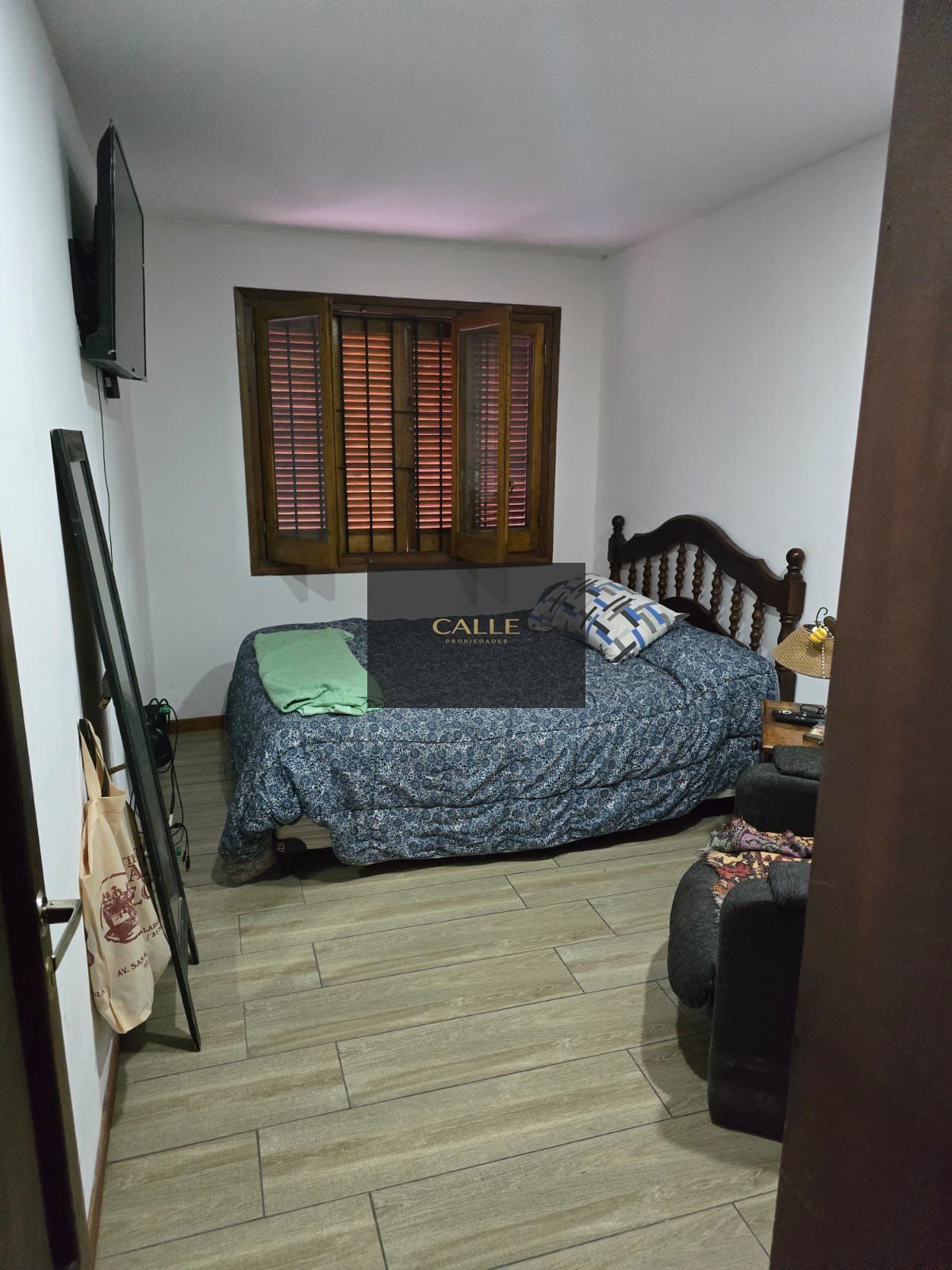 Casa en Venta en Capital, Mendoza - USD 165.000 | Inmoup - 11