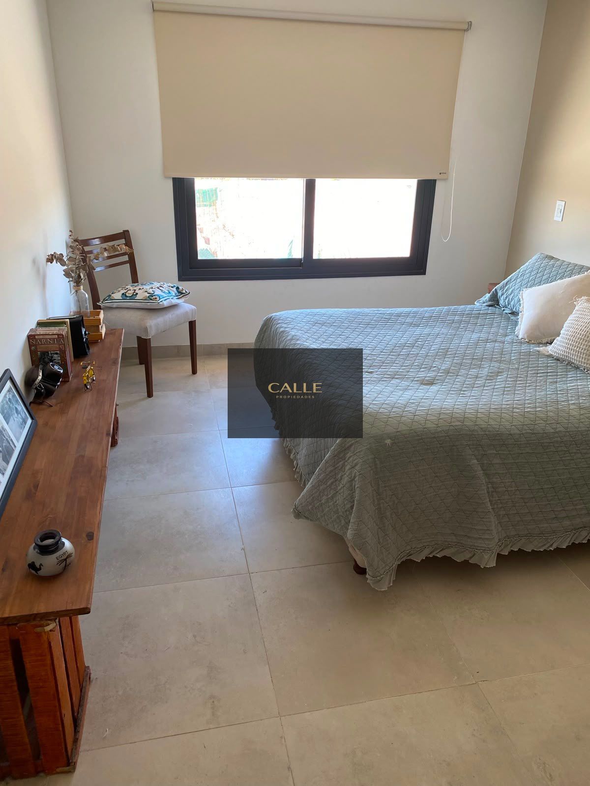 Casa en Alquiler en Maipu, Mendoza