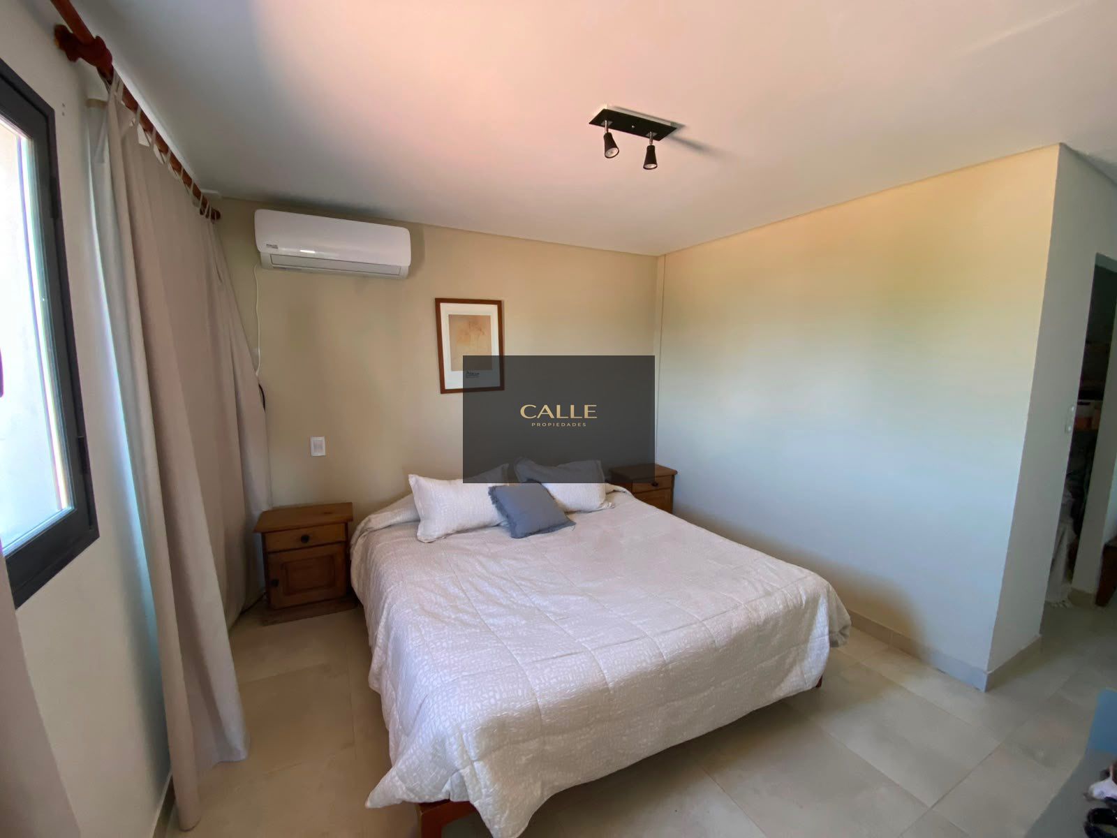 Casa en Alquiler en Maipu, Mendoza
