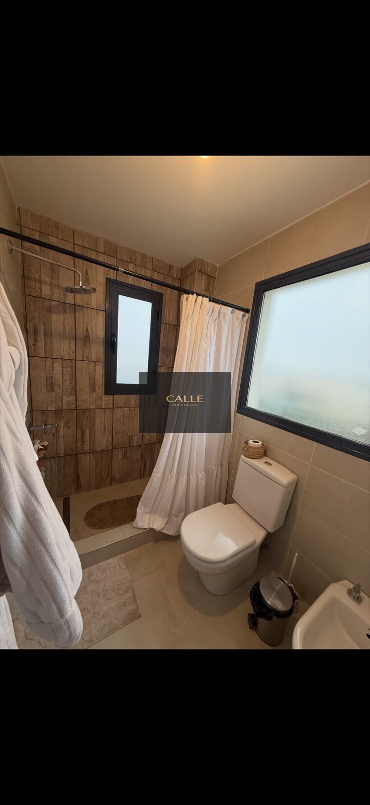 Casa en Alquiler en Maipu, Mendoza