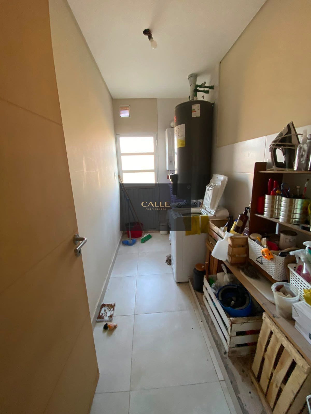 Casa en Alquiler en Maipu, Mendoza