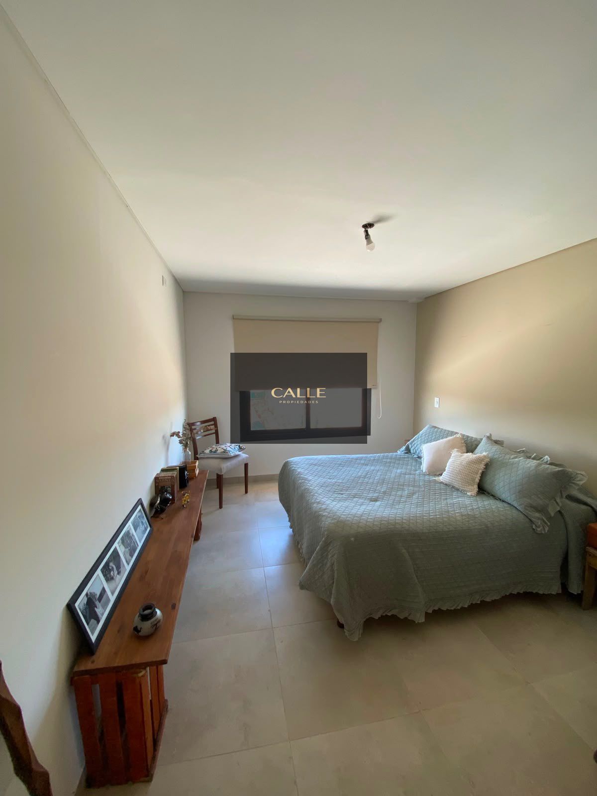 Casa en Alquiler en Maipu, Mendoza