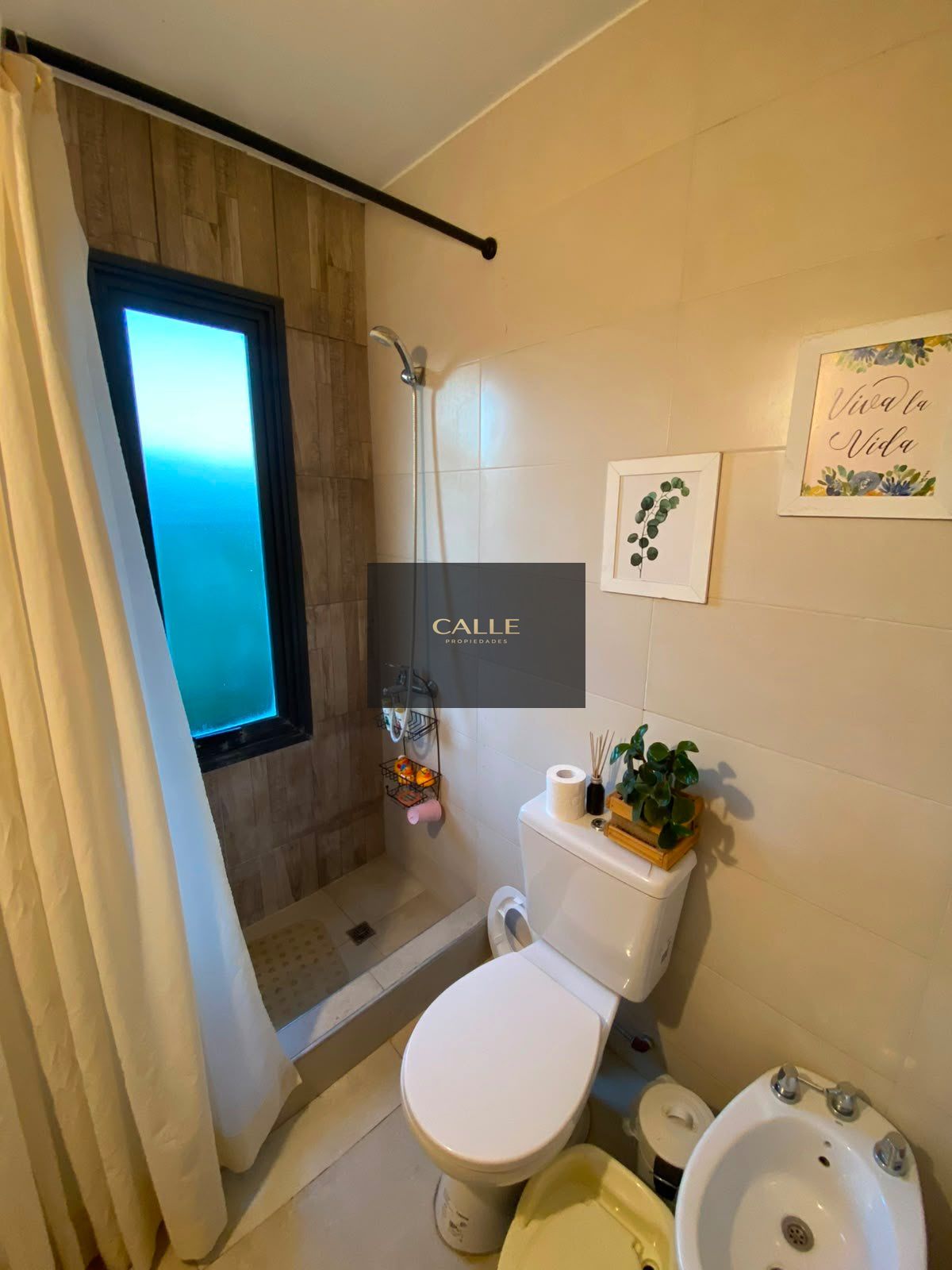Casa en Alquiler en Maipu, Mendoza