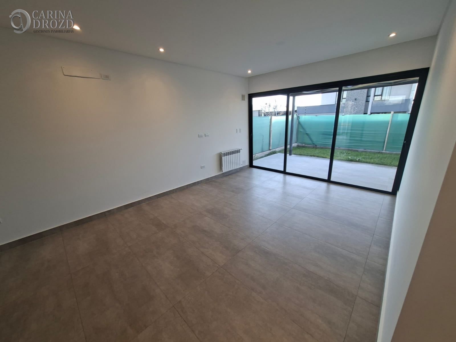 Casa en Alquiler en Lujan de Cuyo, Mendoza - $ 1.800.000 | Inmoup - 4