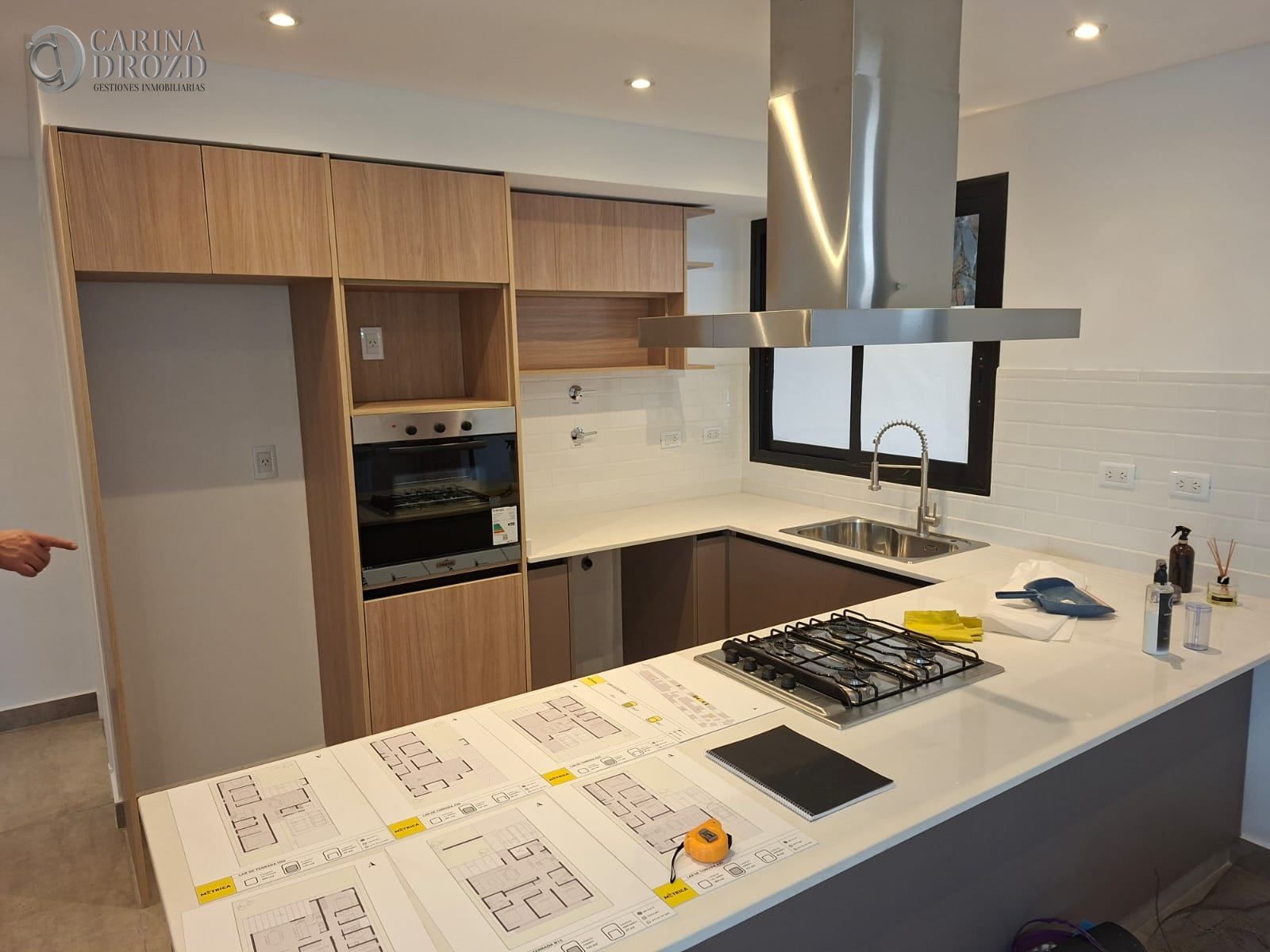 Casa en Alquiler en Lujan de Cuyo, Mendoza - $ 1.800.000 | Inmoup - 3