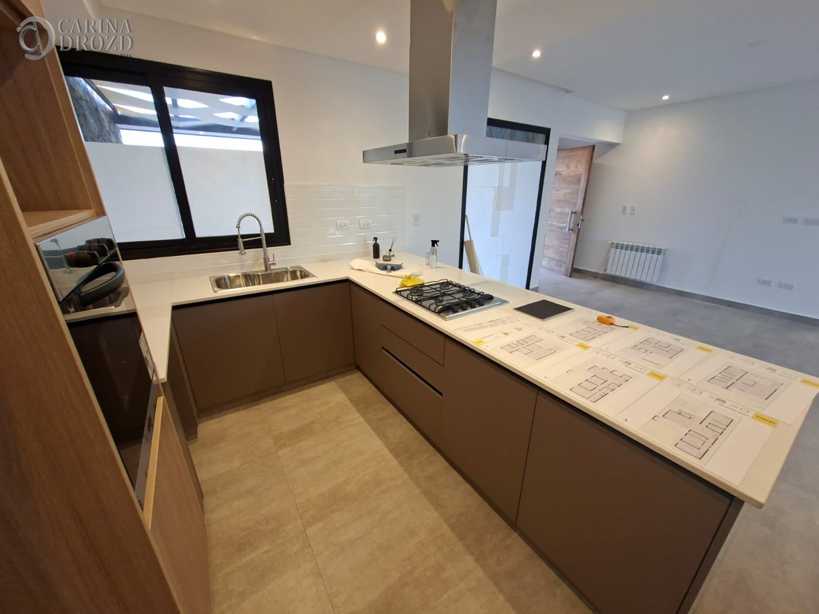 Casa en Alquiler en Lujan de Cuyo, Mendoza - $ 1.800.000 | Inmoup - 2