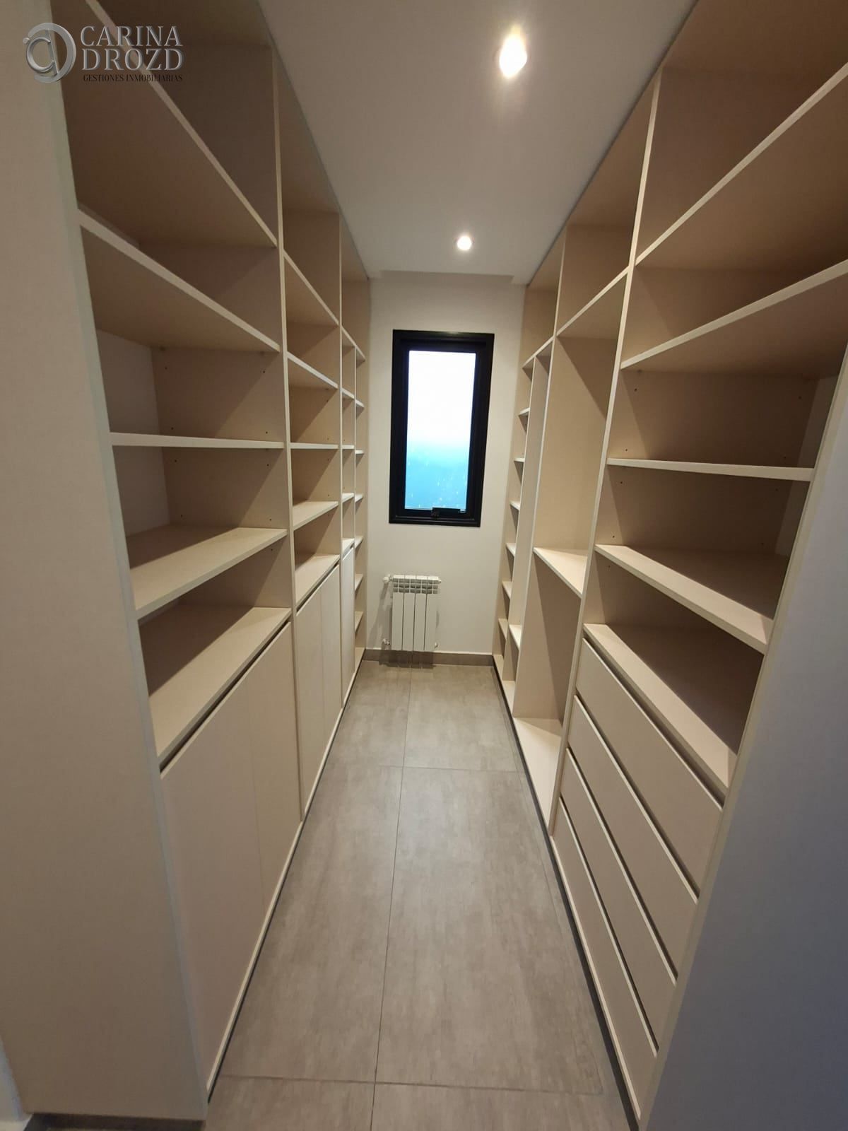 Casa en Alquiler en Lujan de Cuyo, Mendoza - $ 1.800.000 | Inmoup - 6