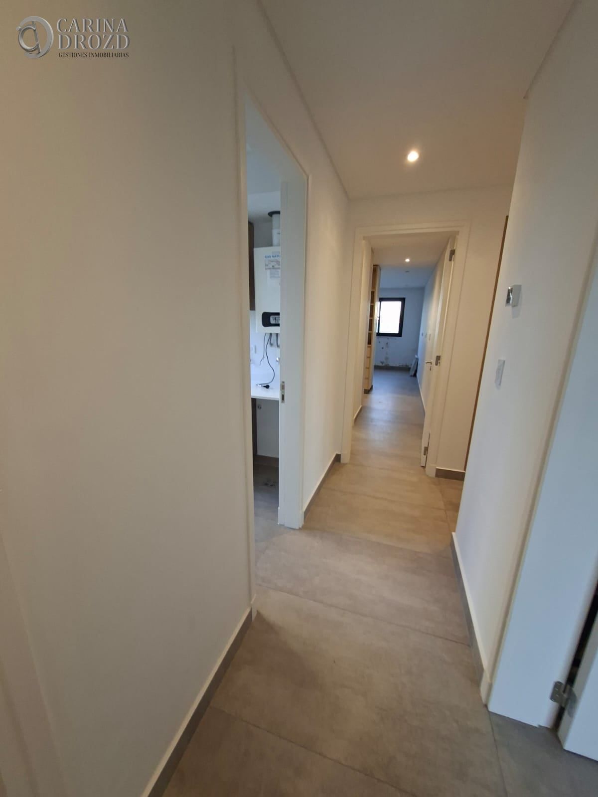 Casa en Alquiler en Lujan de Cuyo, Mendoza - $ 1.800.000 | Inmoup - 7