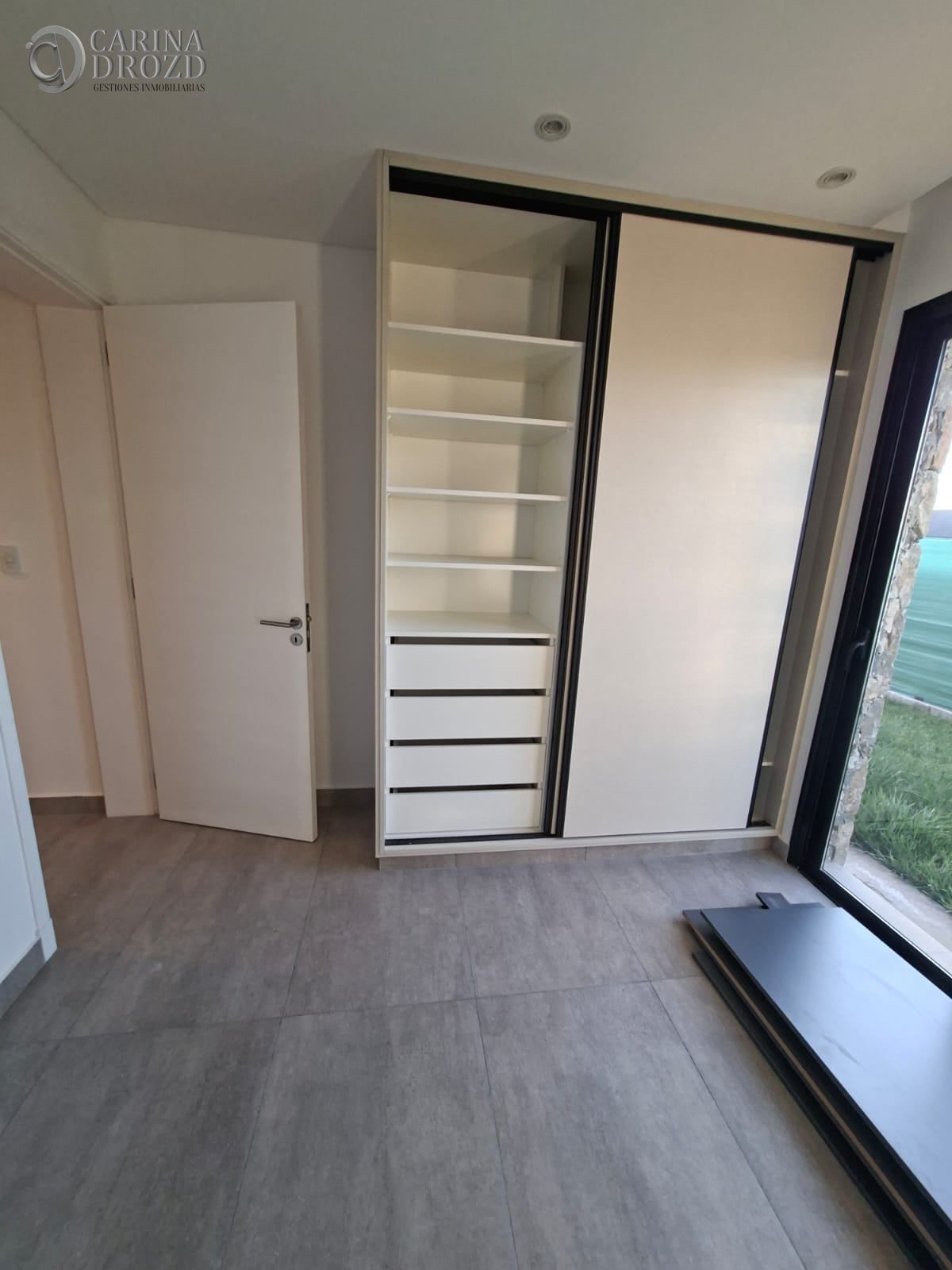 Casa en Alquiler en Lujan de Cuyo, Mendoza - $ 1.800.000 | Inmoup - 8